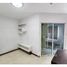 1 chambre Condominium à vendre à Prueksa Thani Life Condotel., Prawet