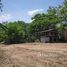  Land for sale in Mae Wang, Chiang Mai, Don Pao, Mae Wang