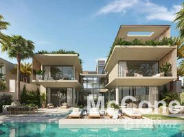 3 غرفة نوم شقة للبيع في Six Senses Residences, The Crescent