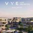 2 chambre Appartement à vendre à Vye Sodic., New Zayed City
