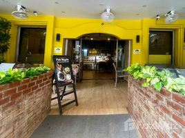 2 chambre Boutique for sale in Chiang Mai, Chang Khlan, Mueang Chiang Mai, Chiang Mai