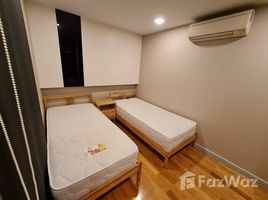 2 спален Кондо на продажу в Quad Silom, Si Lom, Банг Рак, Бангкок, Таиланд