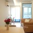 1 спален Квартира на продажу в Vtara Sukhumvit 36, Khlong Tan