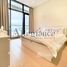 1 Bedroom Apartment for sale at RP Heights, Downtown Dubai