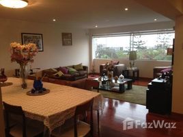 2 Bedroom House for rent in Peru, San Isidro, Lima, Lima, Peru