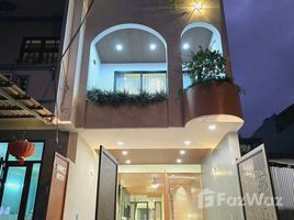 3 Bedroom House for rent in Hoa Minh, Da Nang, Hoa Minh