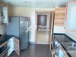 4 спален Квартира на продажу в Beach Towers, Shams Abu Dhabi