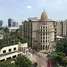 2 Bedroom Condo for rent at The Lumpini 24, Khlong Tan, Khlong Toei, Bangkok, Thailand
