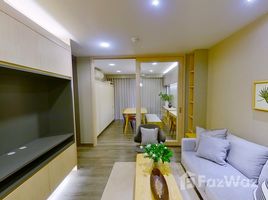 2 Bedroom Condo for rent at Rende Sukhumvit 23, Khlong Toei Nuea