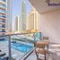 1 спален Квартира на продажу в The Jewel Tower B, The Jewels, Dubai Marina