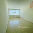2 Bedroom Apartment for sale at Ajman One Tower 2, Ajman One