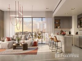 2 Habitación Apartamento en venta en Saadiyat Cultural District, Saadiyat Cultural District