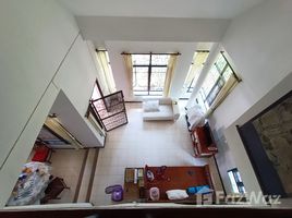 4 Bedroom House for sale at Pinery Park Beach, Klaeng, Mueang Rayong, Rayong