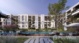 Available Units at Platinum Resort and Mall