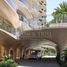 2 спален Квартира на продажу в Ellington Beach House, The Crescent, Palm Jumeirah, Дубай