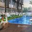 2 Bedroom Condo for sale at Rosewood Drive, Woodgrove, Woodlands, North Region, Singapore