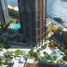 3 Bedroom Apartment for sale at Peninsula Two, Executive Towers