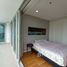 2 Habitación Departamento en venta en The River by Raimon Land, Khlong Ton Sai