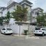 8 chambre Villa for sale in Stueng Mean Chey, Mean Chey, Stueng Mean Chey