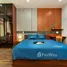 Studio House for rent in My An, Da Nang, My An