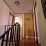 4 Habitación Casa en venta en Heredia, Heredia, Heredia