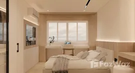 Viviendas disponibles en Hillside 3 Condominium