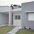 在Sao Bernardo Do Campo, 圣保罗州一级出售的4 卧室 屋, Riacho Grande, Sao Bernardo Do Campo