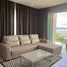 2 Bedroom Condo for rent at Movenpick Residences, Na Chom Thian