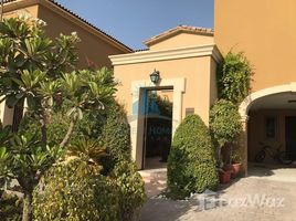 4 спален Дом на продажу в Saadiyat Beach Villas, Saadiyat Beach