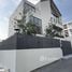 4 Bedroom House for rent in Phra Khanong Nuea, Bangkok, Phra Khanong Nuea, Watthana, Bangkok, Thailand