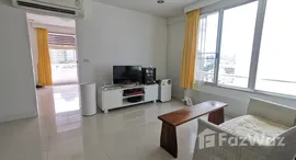 Unités disponibles à Ratchada Orchid