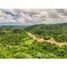  Land for sale in Mexico, Compostela, Nayarit, Mexico