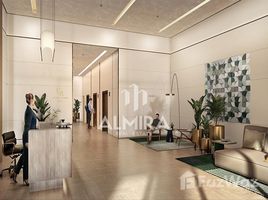 2 chambre Appartement à vendre à Saadiyat Grove., Saadiyat Island, Abu Dhabi, Émirats arabes unis