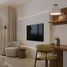 Студия Квартира на продажу в Layan Green Park Phase 2, Чернг Талай, Тхаланг