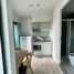 1 Bedroom Apartment for rent at The Privacy Rama 9 , Suan Luang