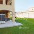 5 chambre Maison à vendre à Saadiyat Beach Villas., Saadiyat Beach, Saadiyat Island, Abu Dhabi
