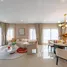 4 Bedroom House for sale at The Plant Thepkrasatti-Thalang, Thep Krasattri, Thalang, Phuket