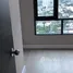 1 Bedroom Condo for sale at Metro Sky Prachachuen, Wong Sawang