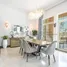 4 Bedroom Villa for sale at Cluster 40, European Clusters, Jumeirah Islands