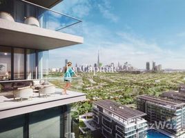 1 спален Квартира на продажу в Residences 12, District One, Mohammed Bin Rashid City (MBR)