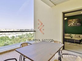 3 спален Дом на продажу в Souk Al Warsan, Prime Residency, International City