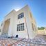 10 спален Дом for rent in Al Ain, Al Khabisi, Al Ain