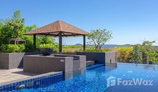 4 Schlafzimmern Villa zu verkaufen in Rawai, Phuket CasaBay
