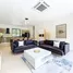 4 Bedroom Villa for sale in Maret, Surat Thani, Maret, Koh Samui