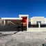 3 Bedroom House for sale at Puerto Plata, San Felipe De Puerto Plata