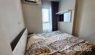 1 Schlafzimmer Wohnung zu verkaufen in Khlong Tan Nuea, Bangkok C Ekkamai