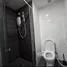 Estudio Departamento en alquiler en Setia Sky 88, Bandar Johor Bahru