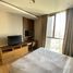 1 Bedroom Condo for rent at Aequa Sukhumvit 49, Khlong Tan Nuea