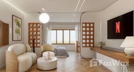 ยูนิตที่เหลืออยู่ในโครงการ เวียงพิงค์ แมนชั่น