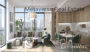 3 Bedrooms Apartment for sale in Dubai Hills, Dubai Dubai Hills